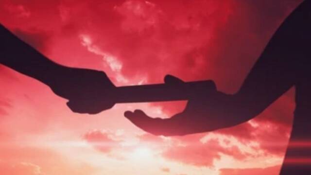 世代交代