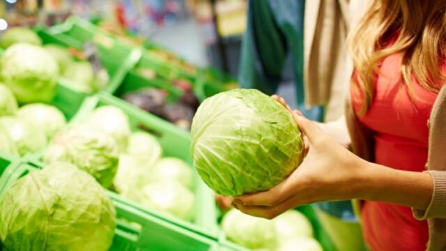 日本野菜ソムリエ協会認定青果取扱店